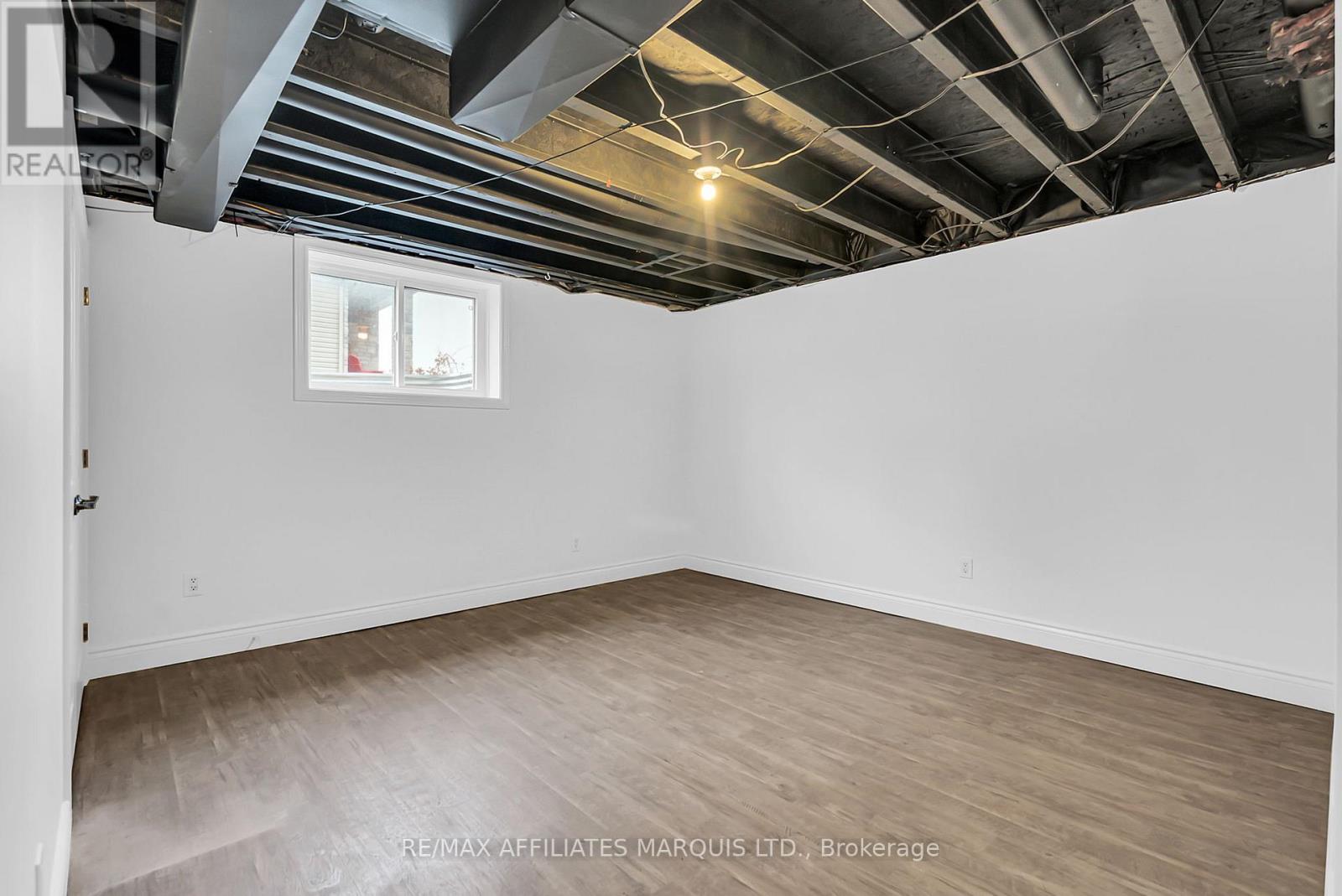 23 Calco Crescent, North Stormont, Ontario K0C 1W0 - Photo 32 - X12502142