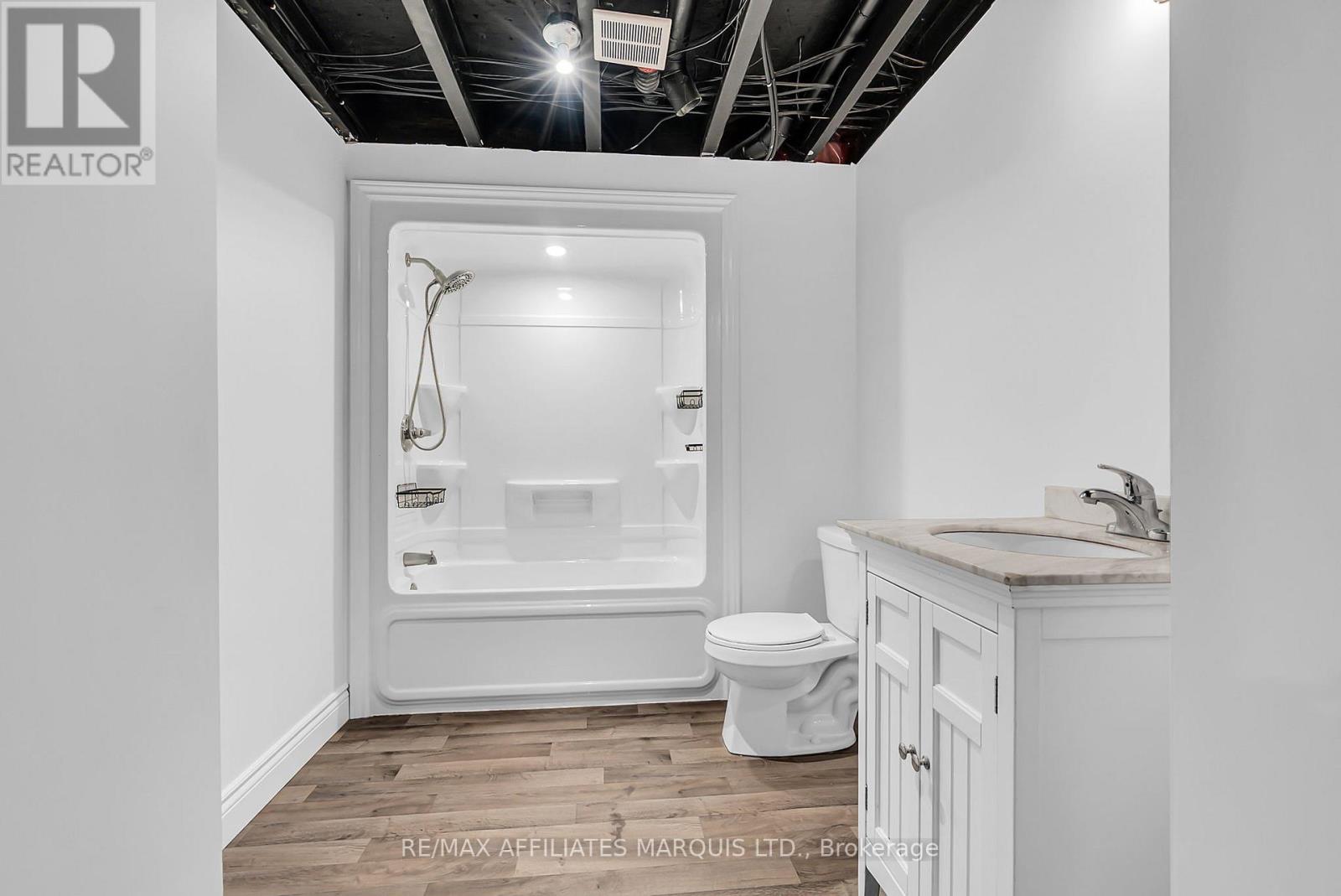 23 Calco Crescent, North Stormont, Ontario K0C 1W0 - Photo 34 - X12502142