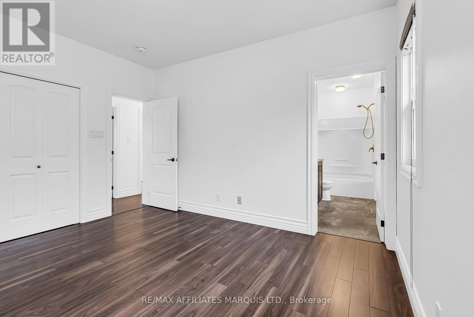 23 Calco Crescent, North Stormont, Ontario K0C 1W0 - Photo 25 - X12502142