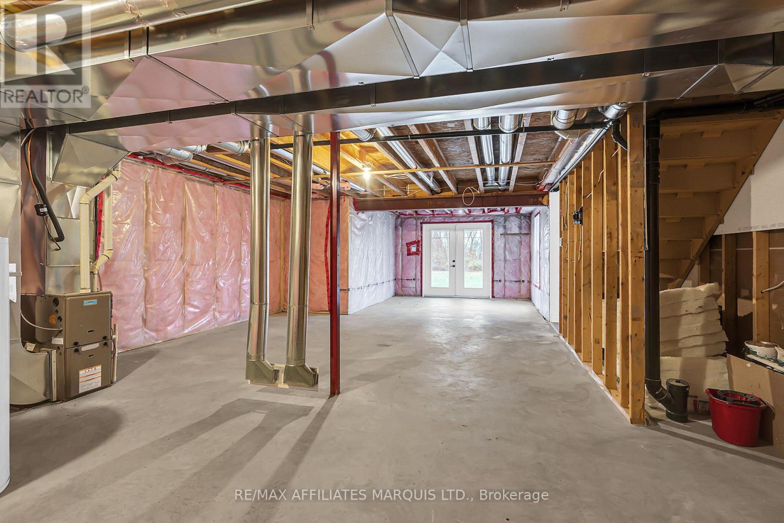 23 Calco Crescent, North Stormont, Ontario K0C 1W0 - Photo 36 - X12502142