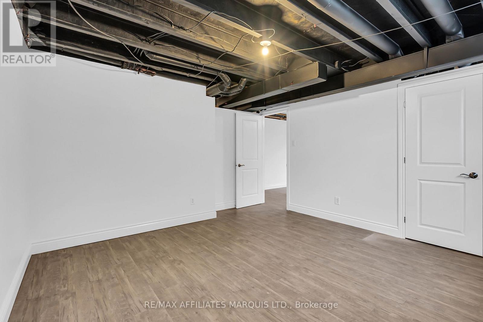 23 Calco Crescent, North Stormont, Ontario K0C 1W0 - Photo 33 - X12502142