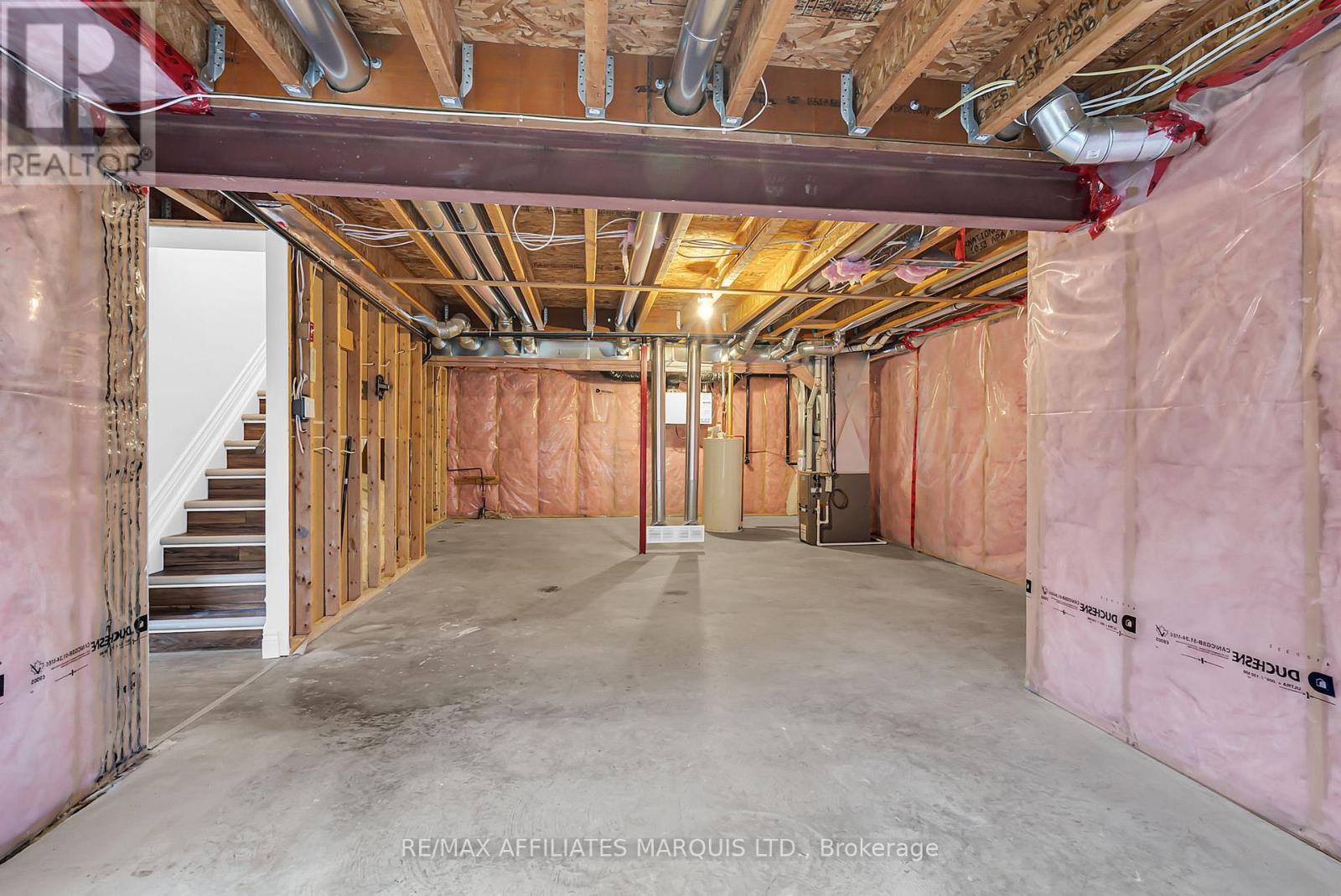 23 Calco Crescent, North Stormont, Ontario K0C 1W0 - Photo 35 - X12502142