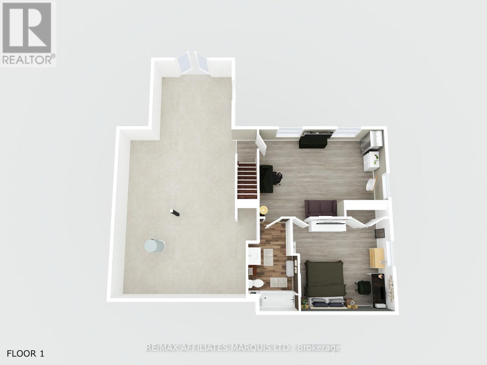 23 Calco Crescent, North Stormont, Ontario K0C 1W0 - Photo 42 - X12502142