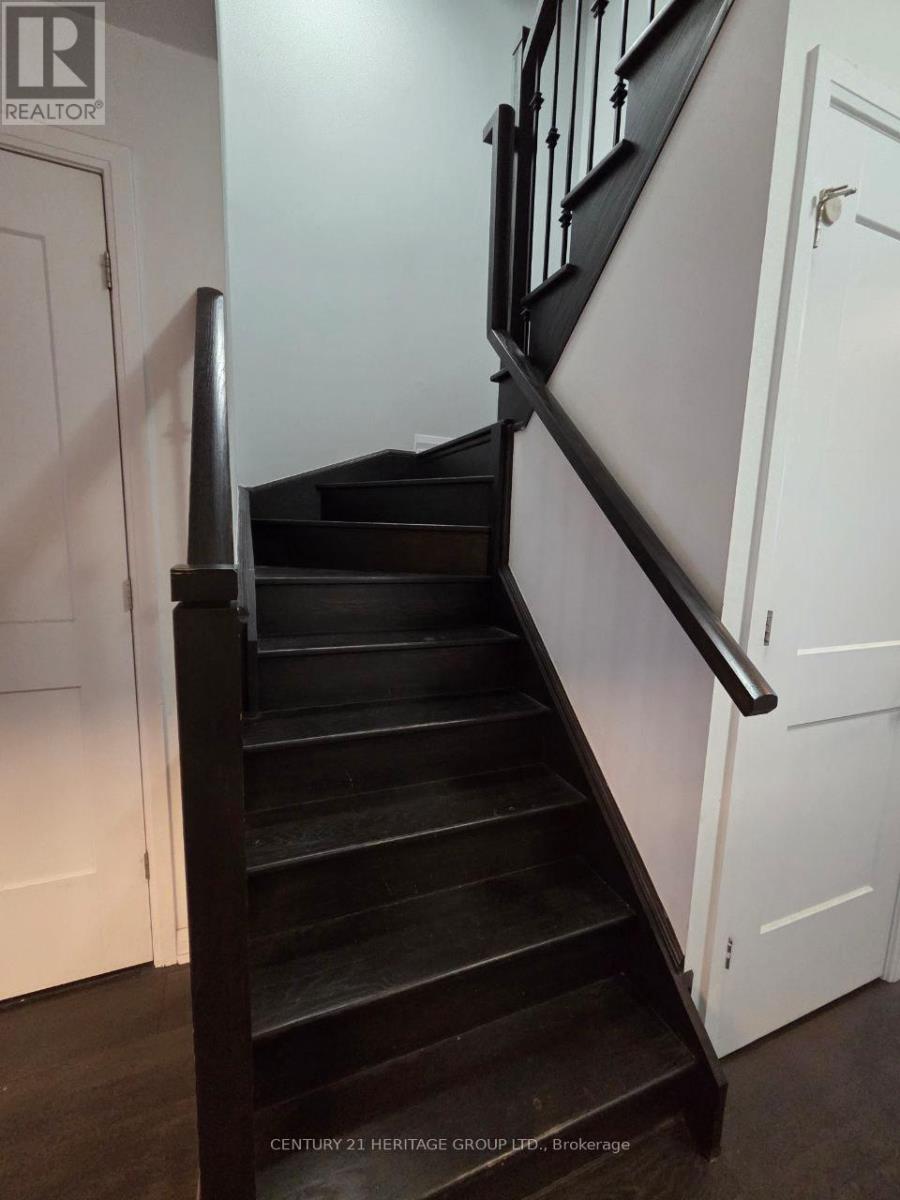 54 - 1040 Portage Parkway, Vaughan, Ontario L4K 0K3 - Photo 11 - N12487561