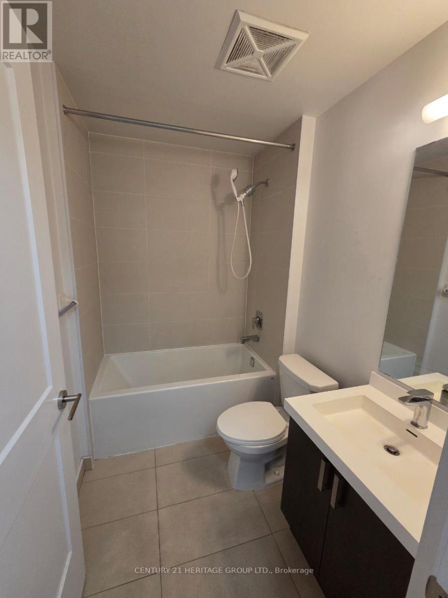 54 - 1040 Portage Parkway, Vaughan, Ontario L4K 0K3 - Photo 15 - N12487561