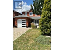 96 SMITH DRIVE, Halton Hills, Ontario
