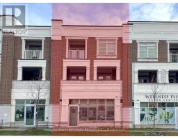 20 JOHN RUDKIN LANE, Markham, Ontario