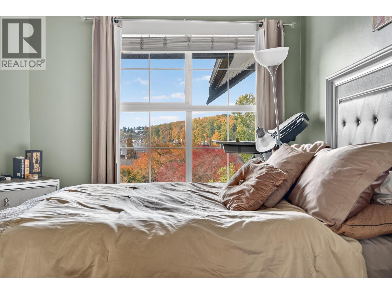 416 83 Star Crescent, New Westminster, British Columbia  V3M 6X8 - Photo 10 - R3067768