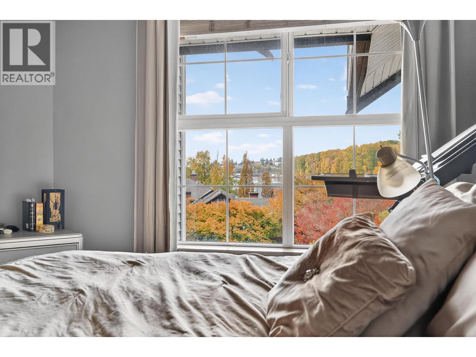 416 83 Star Crescent, New Westminster, British Columbia  V3M 6X8 - Photo 11 - R3067768