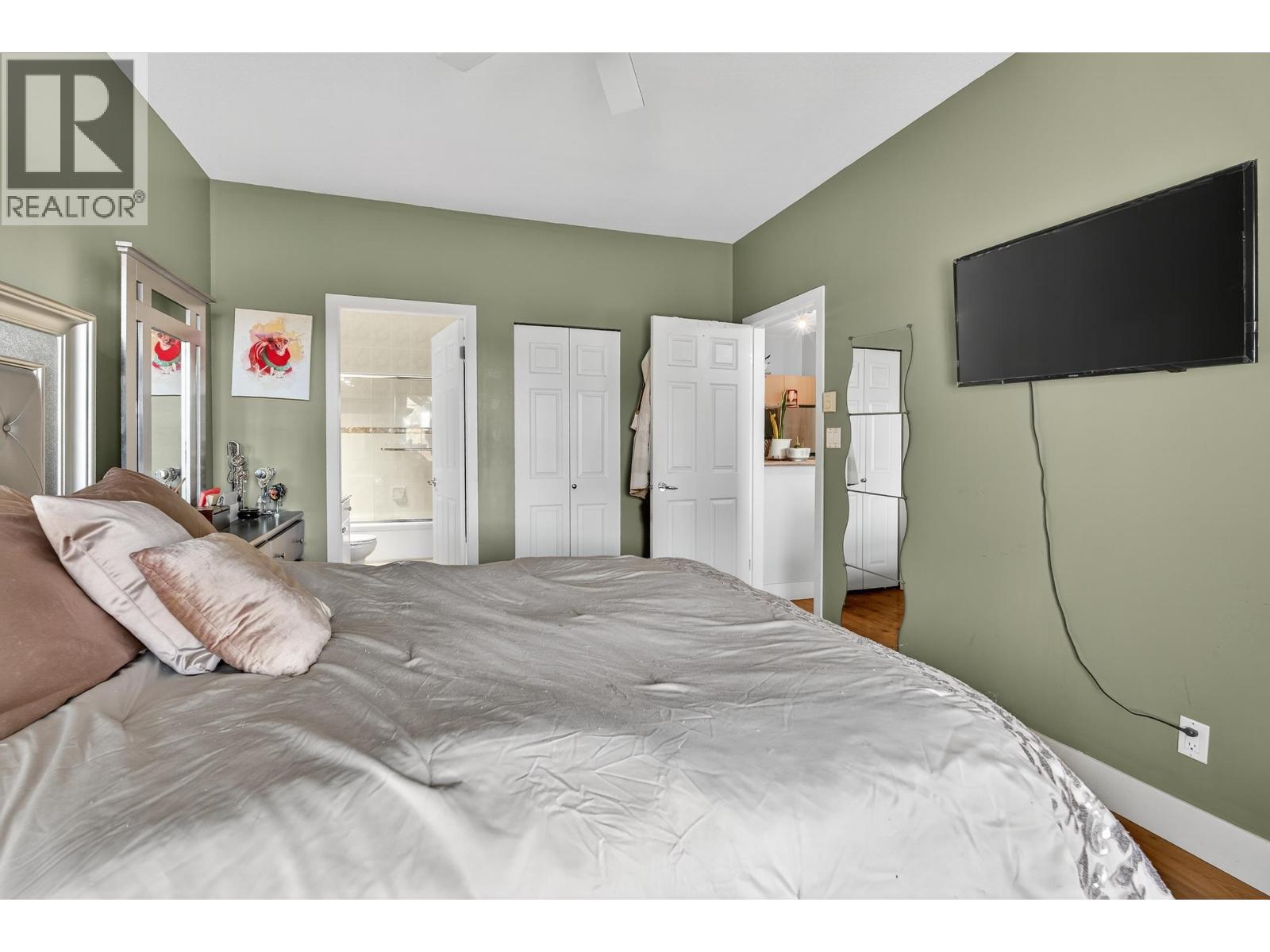 416 83 Star Crescent, New Westminster, British Columbia  V3M 6X8 - Photo 12 - R3067768