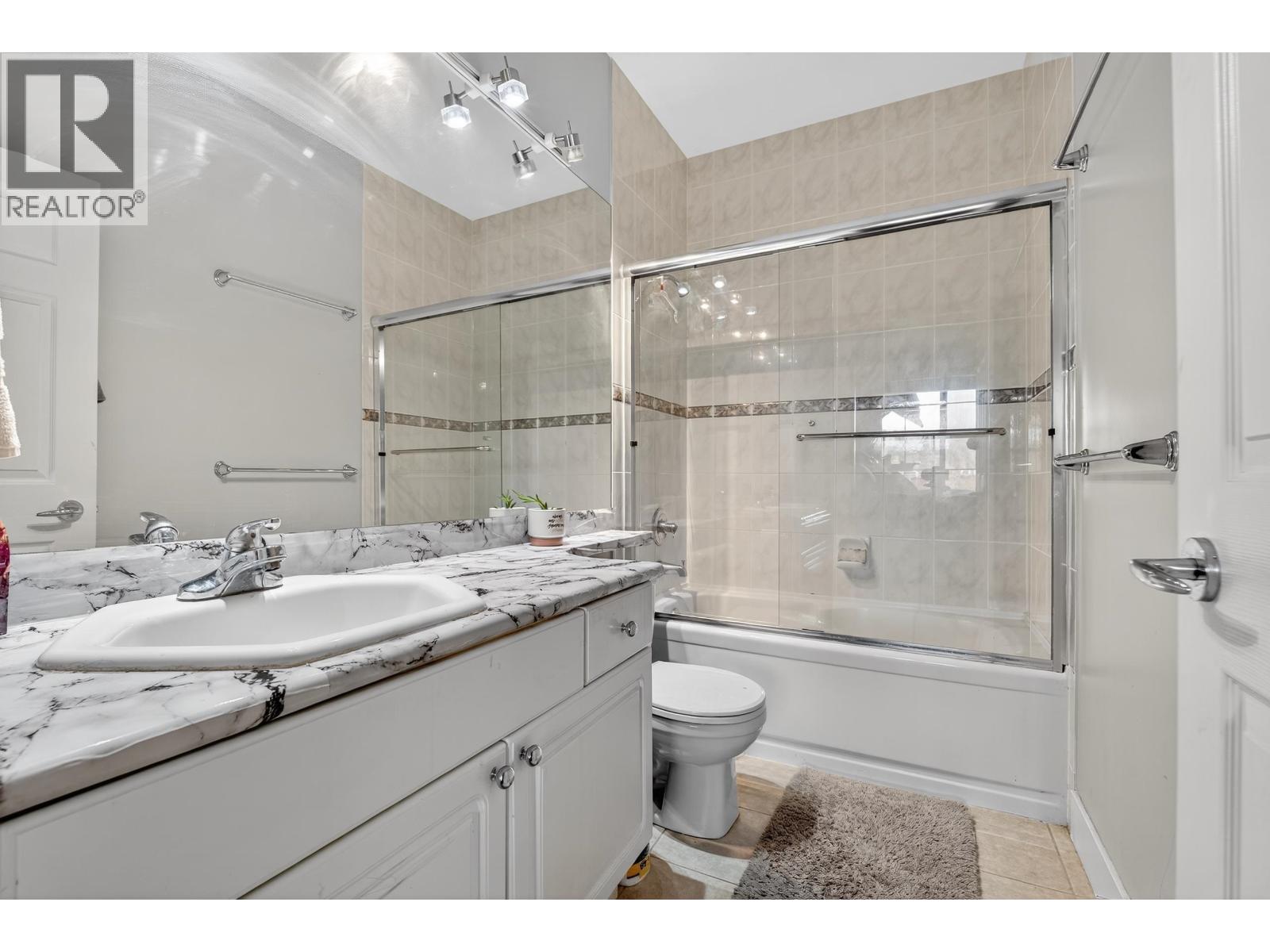 416 83 Star Crescent, New Westminster, British Columbia  V3M 6X8 - Photo 13 - R3067768