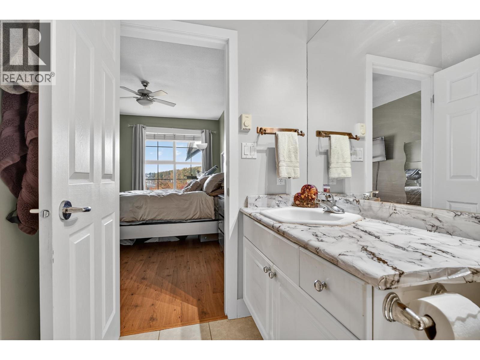 416 83 Star Crescent, New Westminster, British Columbia  V3M 6X8 - Photo 14 - R3067768