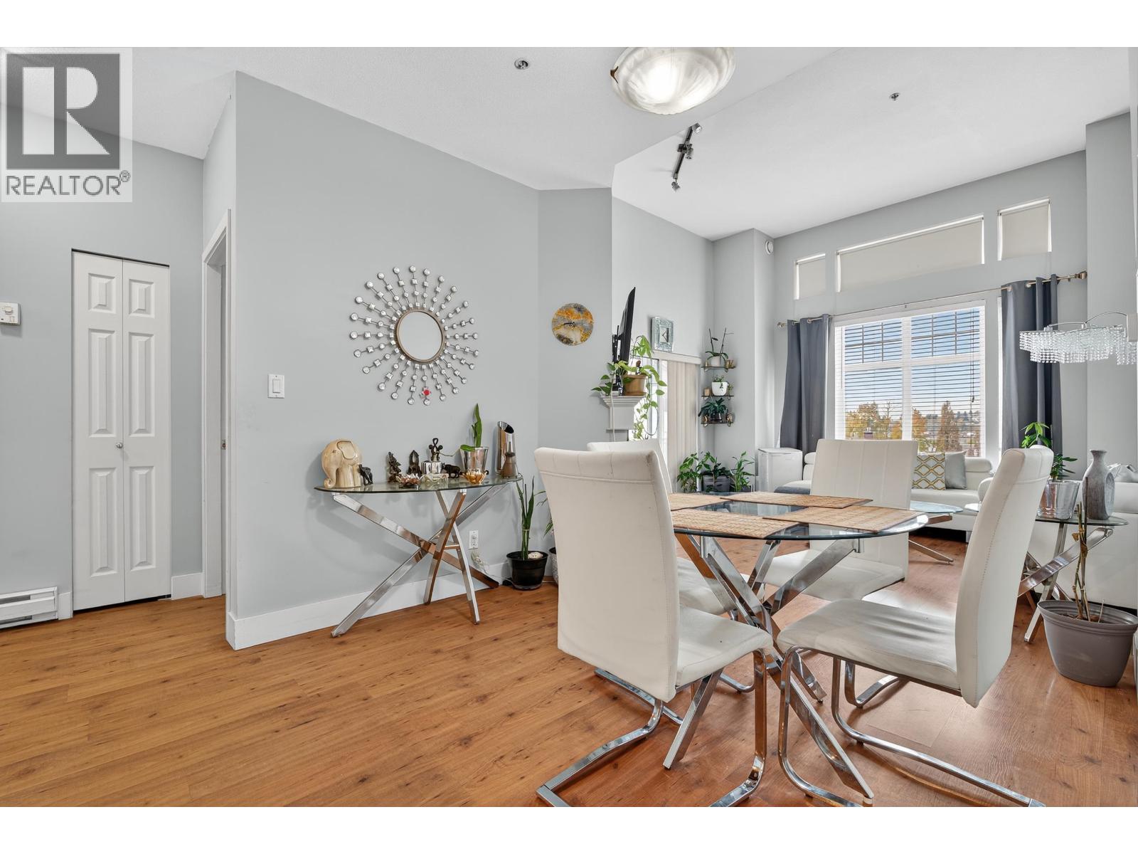 416 83 Star Crescent, New Westminster, British Columbia  V3M 6X8 - Photo 15 - R3067768