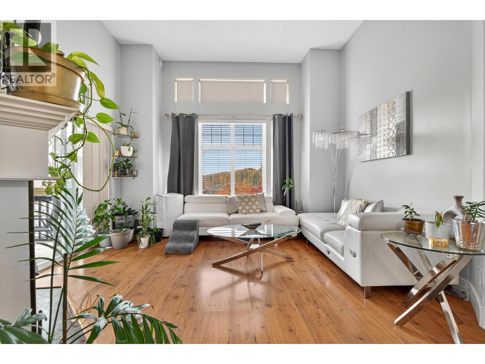 416 83 Star Crescent, New Westminster, British Columbia  V3M 6X8 - Photo 16 - R3067768