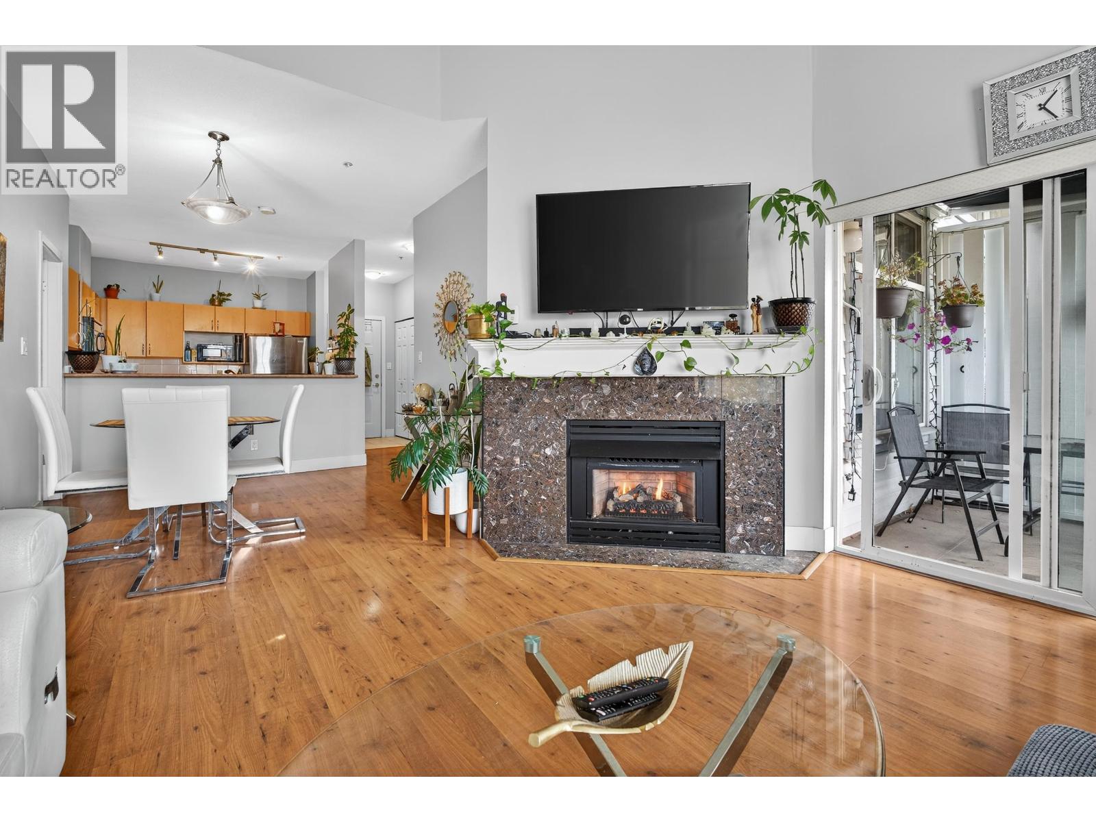 416 83 Star Crescent, New Westminster, British Columbia  V3M 6X8 - Photo 17 - R3067768