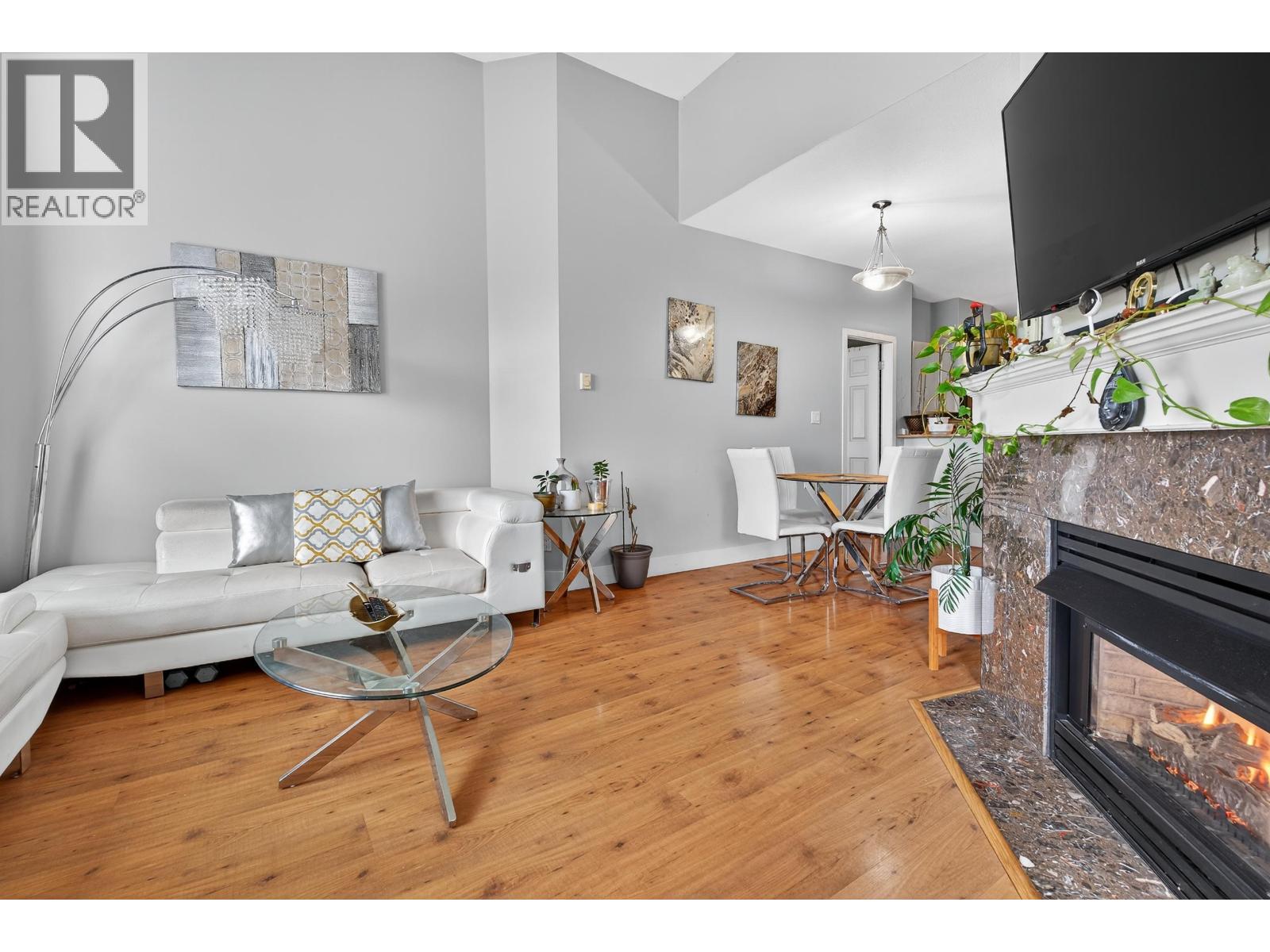 416 83 Star Crescent, New Westminster, British Columbia  V3M 6X8 - Photo 18 - R3067768