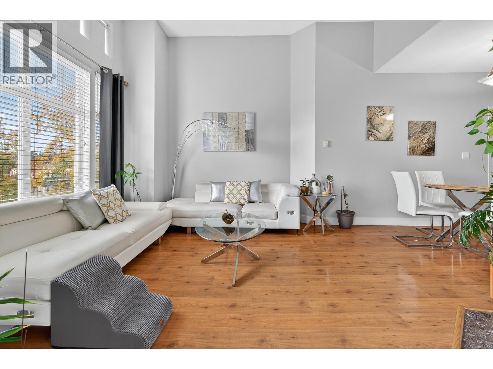 416 83 Star Crescent, New Westminster, British Columbia  V3M 6X8 - Photo 19 - R3067768