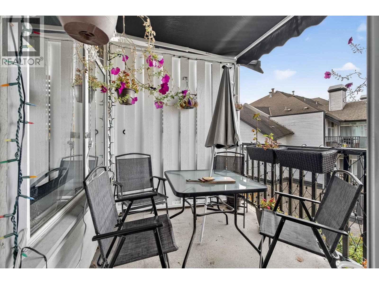 416 83 Star Crescent, New Westminster, British Columbia  V3M 6X8 - Photo 20 - R3067768