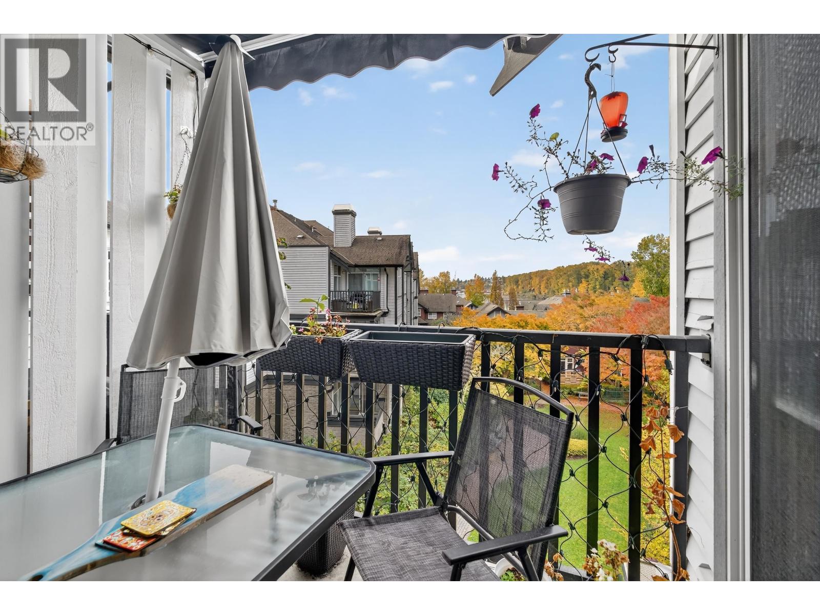 416 83 Star Crescent, New Westminster, British Columbia  V3M 6X8 - Photo 21 - R3067768