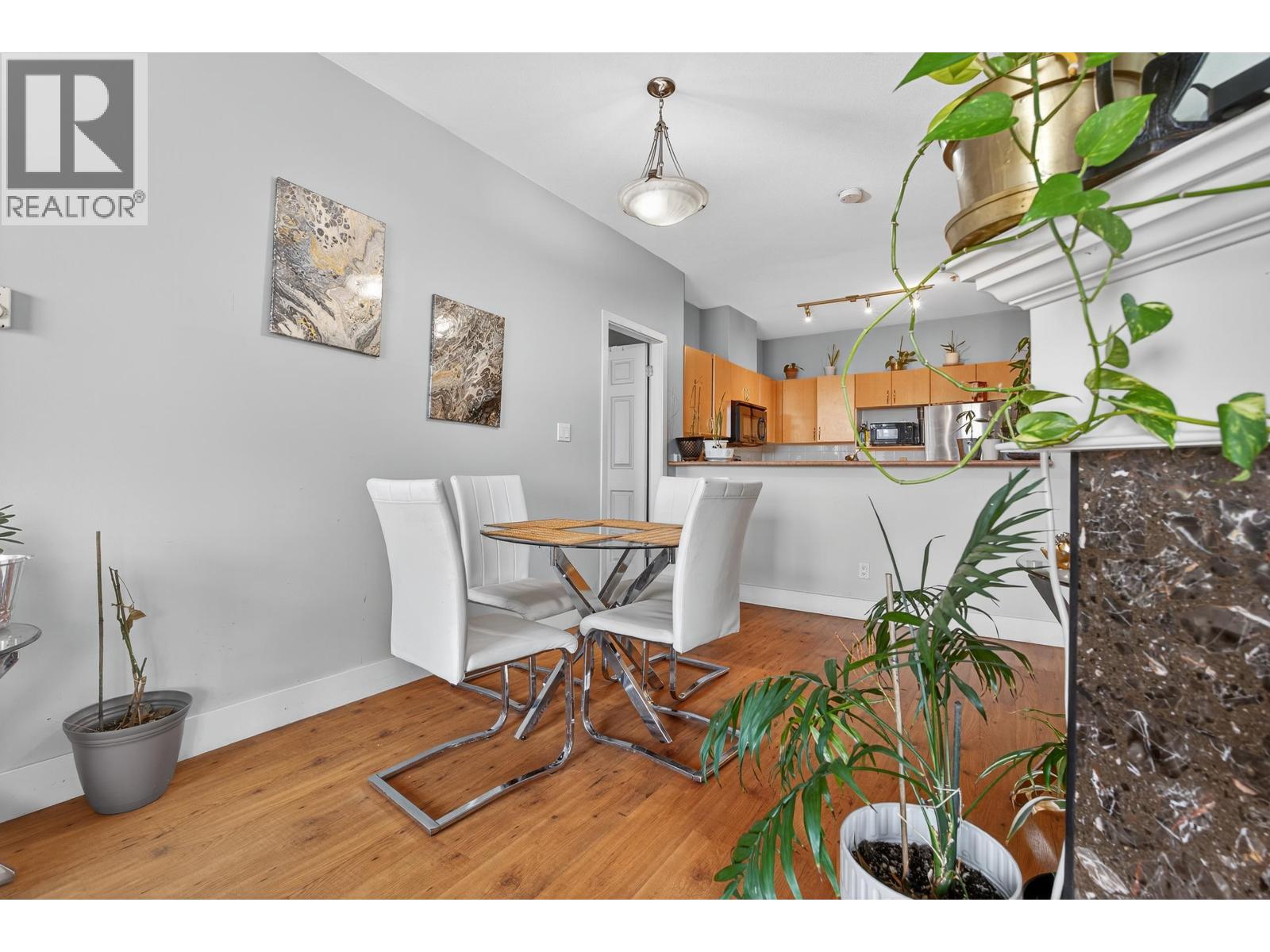 416 83 Star Crescent, New Westminster, British Columbia  V3M 6X8 - Photo 23 - R3067768