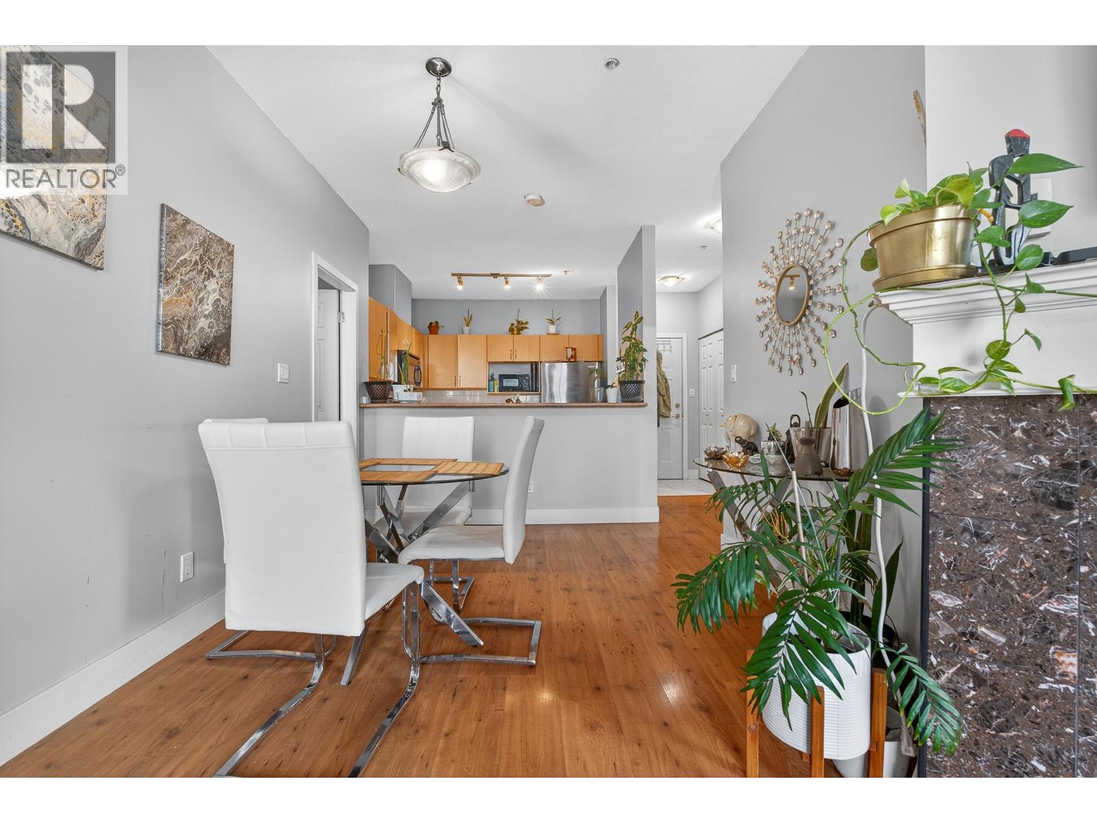 416 83 Star Crescent, New Westminster, British Columbia  V3M 6X8 - Photo 24 - R3067768