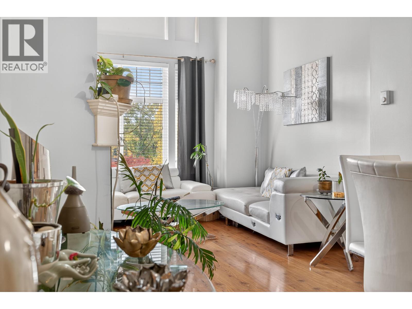 416 83 Star Crescent, New Westminster, British Columbia  V3M 6X8 - Photo 25 - R3067768