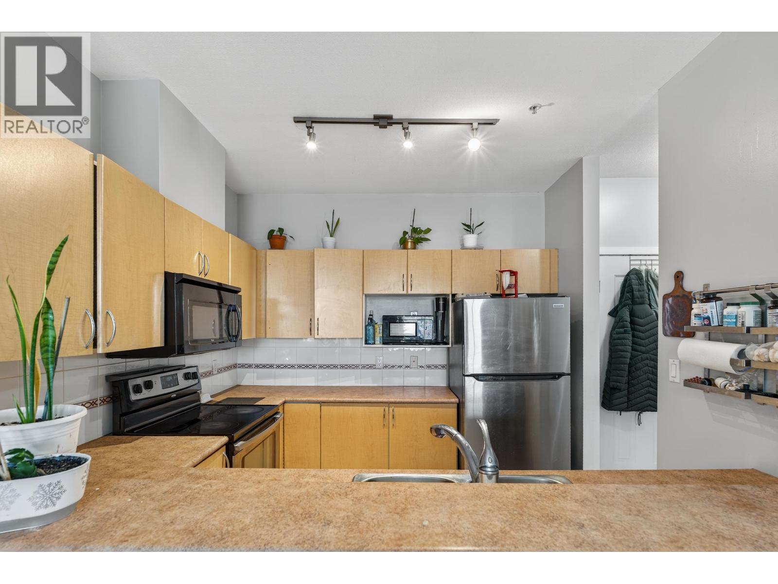 416 83 Star Crescent, New Westminster, British Columbia  V3M 6X8 - Photo 26 - R3067768