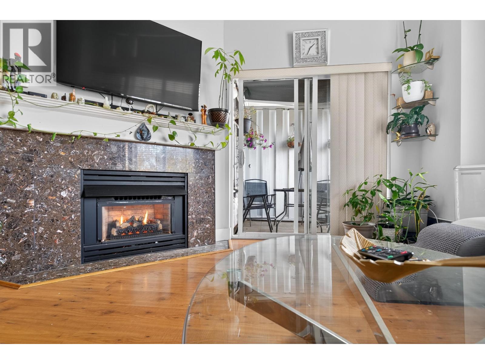 416 83 Star Crescent, New Westminster, British Columbia  V3M 6X8 - Photo 27 - R3067768