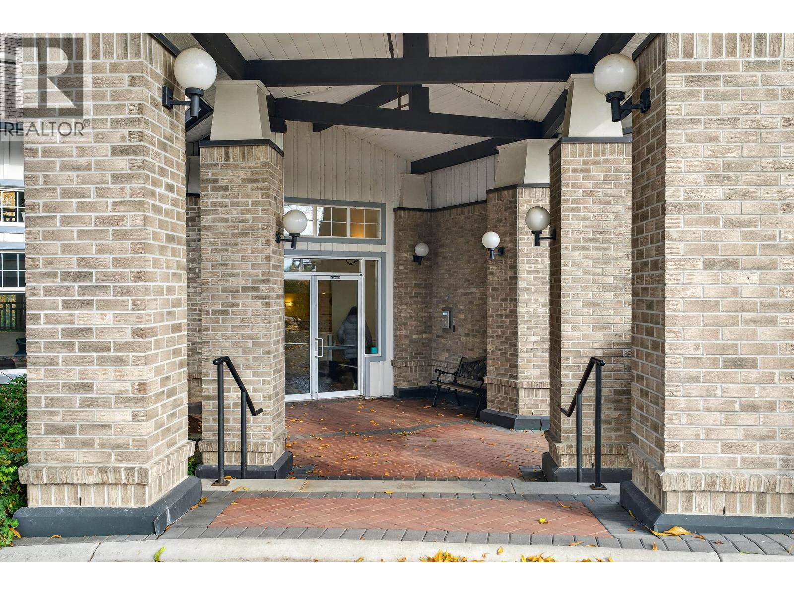 416 83 Star Crescent, New Westminster, British Columbia  V3M 6X8 - Photo 28 - R3067768