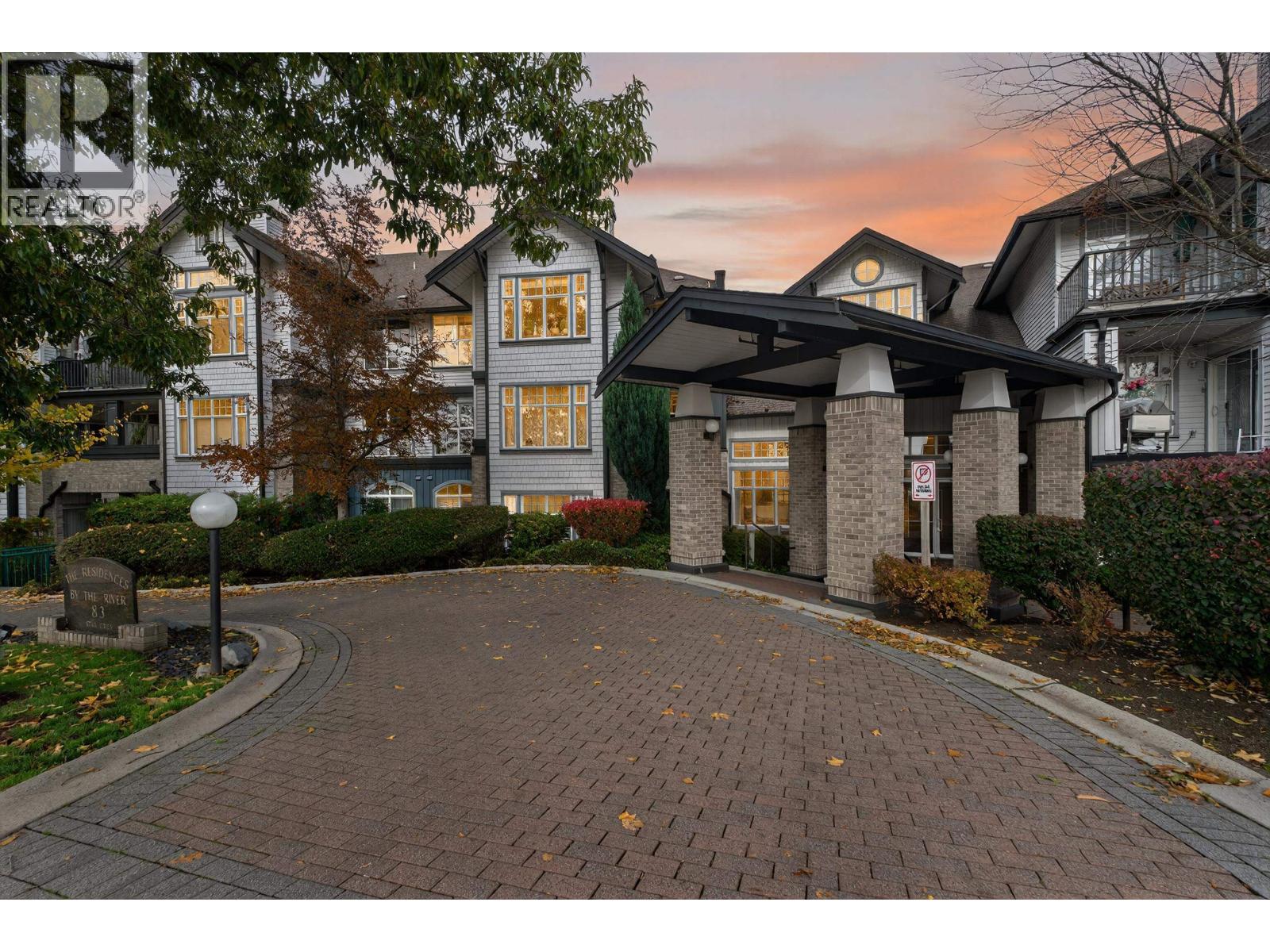 416 83 Star Crescent, New Westminster, British Columbia  V3M 6X8 - Photo 29 - R3067768