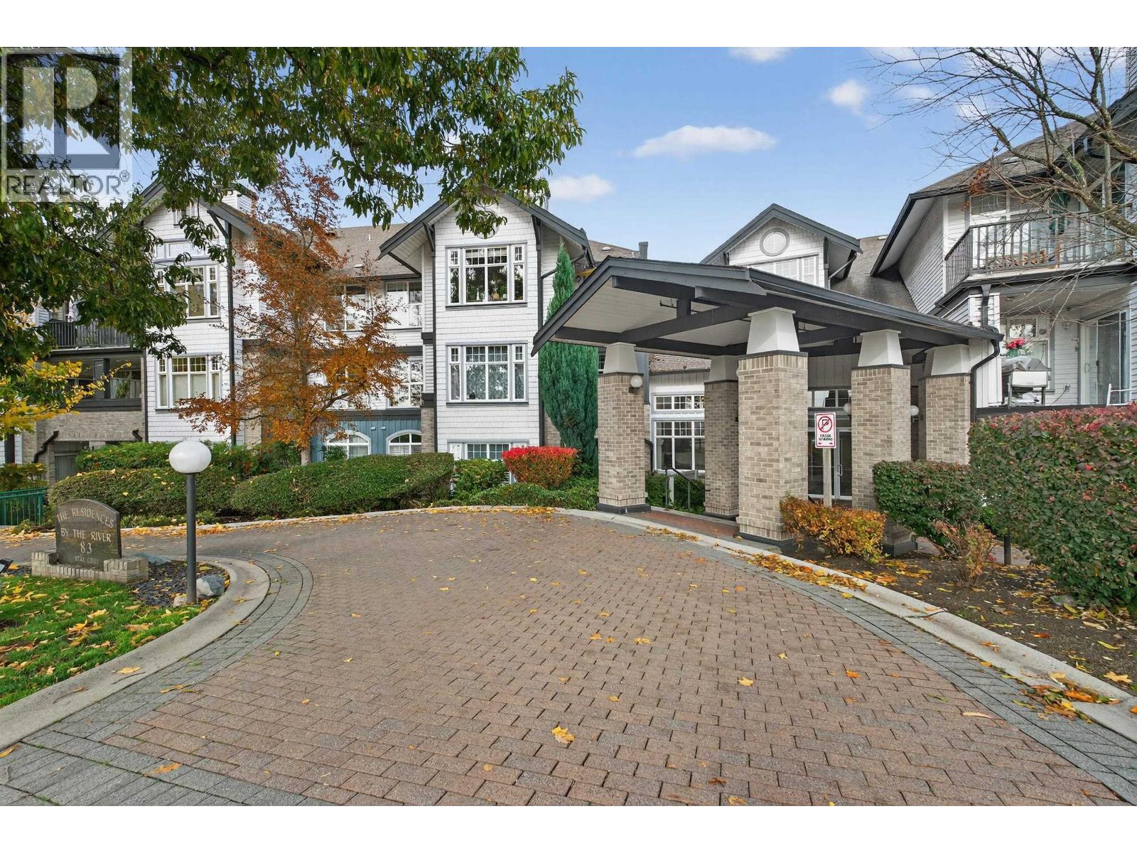 416 83 Star Crescent, New Westminster, British Columbia  V3M 6X8 - Photo 30 - R3067768