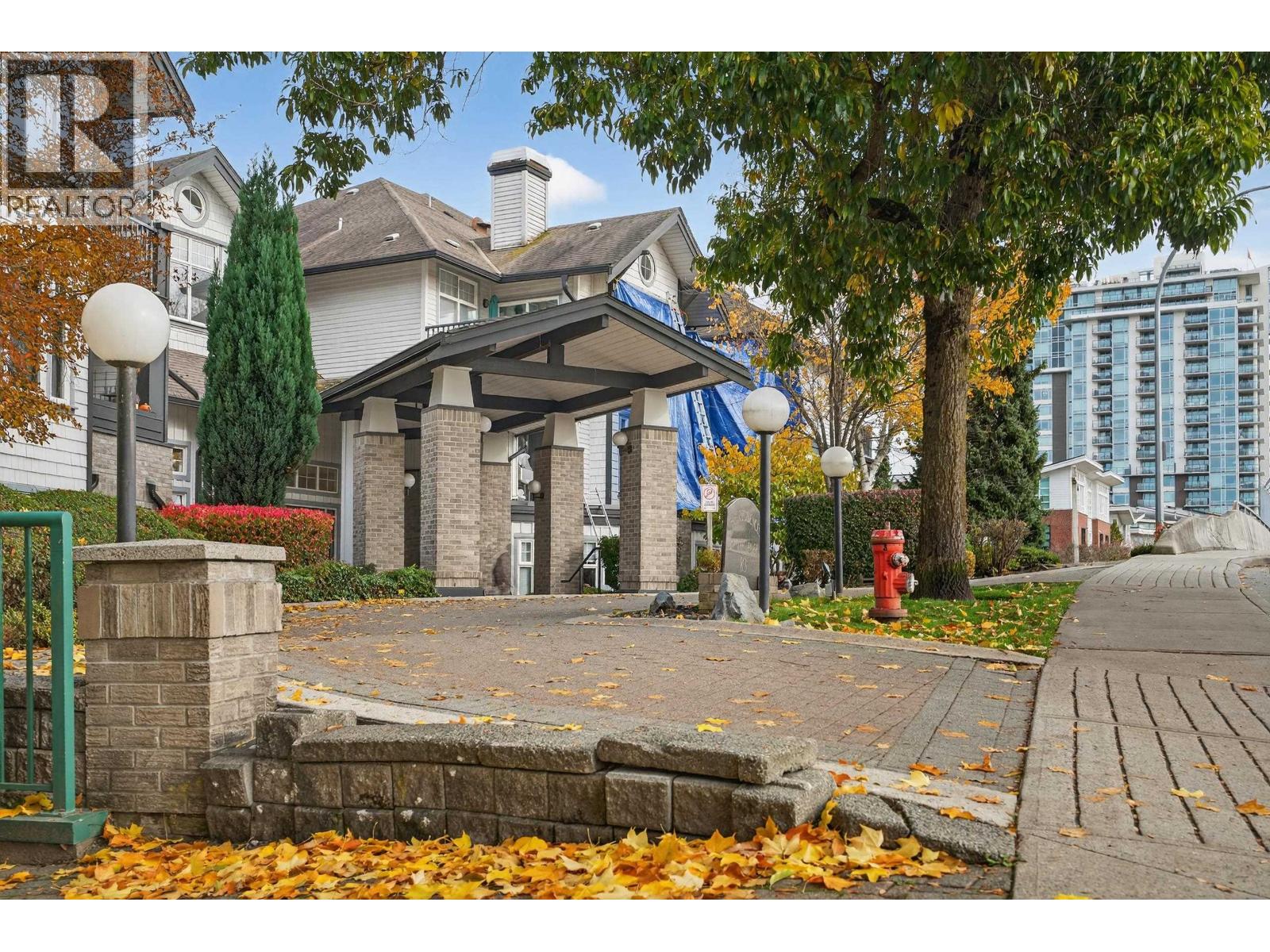 416 83 Star Crescent, New Westminster, British Columbia  V3M 6X8 - Photo 33 - R3067768