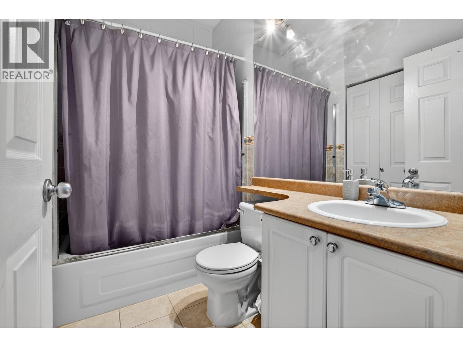 416 83 Star Crescent, New Westminster, British Columbia  V3M 6X8 - Photo 4 - R3067768