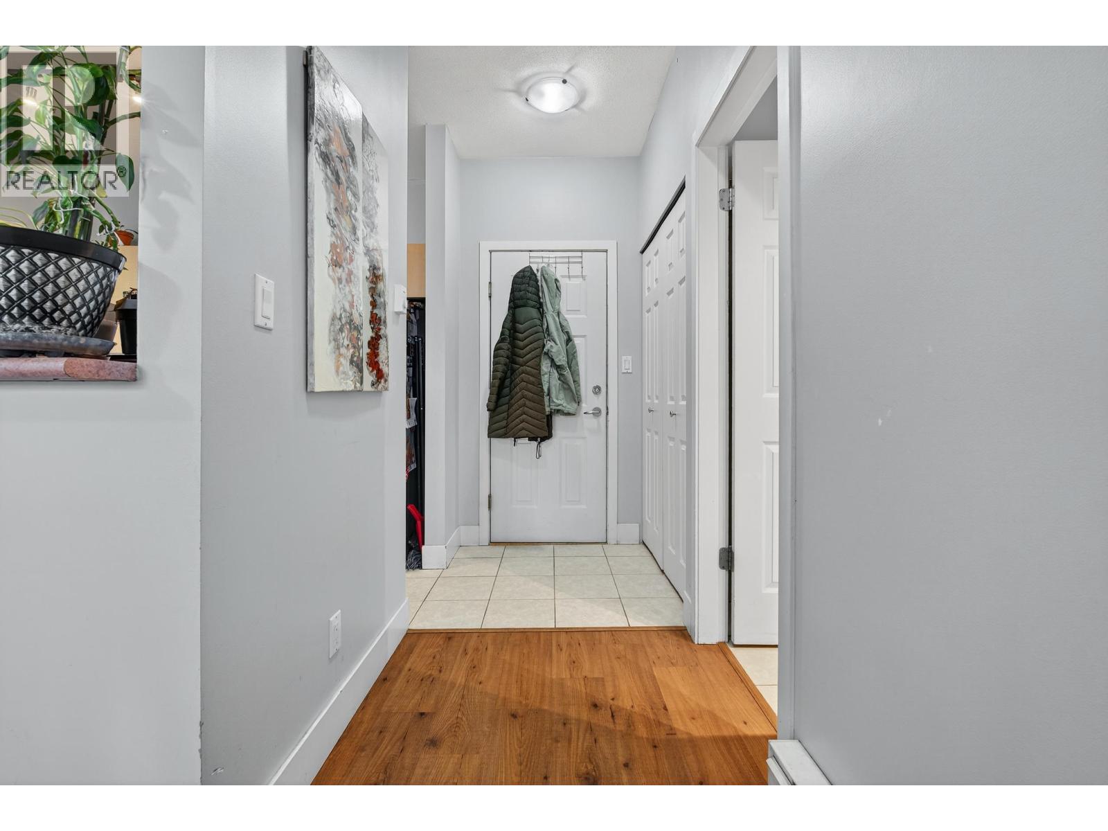 416 83 Star Crescent, New Westminster, British Columbia  V3M 6X8 - Photo 6 - R3067768