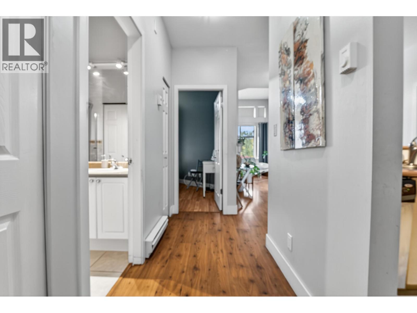 416 83 Star Crescent, New Westminster, British Columbia  V3M 6X8 - Photo 7 - R3067768