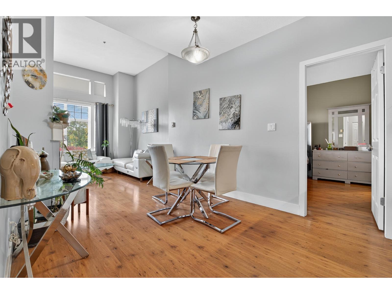 416 83 Star Crescent, New Westminster, British Columbia  V3M 6X8 - Photo 8 - R3067768