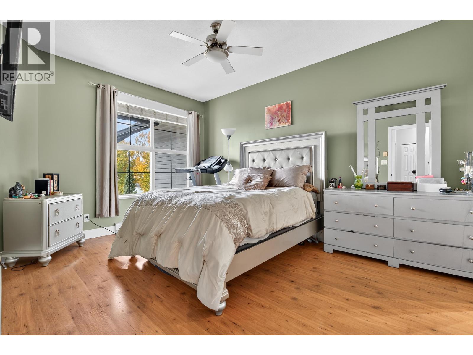 416 83 Star Crescent, New Westminster, British Columbia  V3M 6X8 - Photo 9 - R3067768