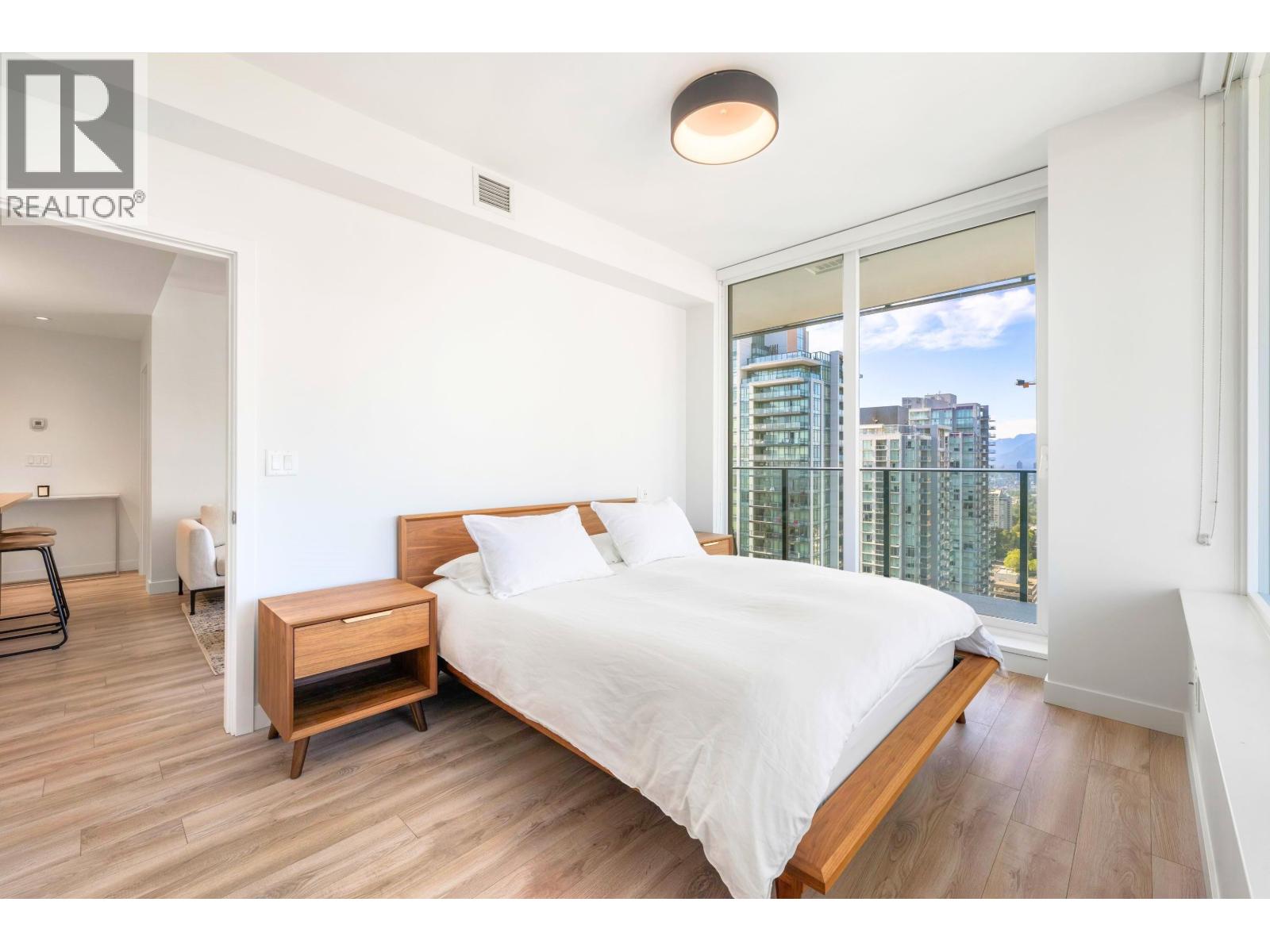 3104 6699 Dublane Avenue, Burnaby, British Columbia  V5H 0J8 - Photo 10 - R3067771