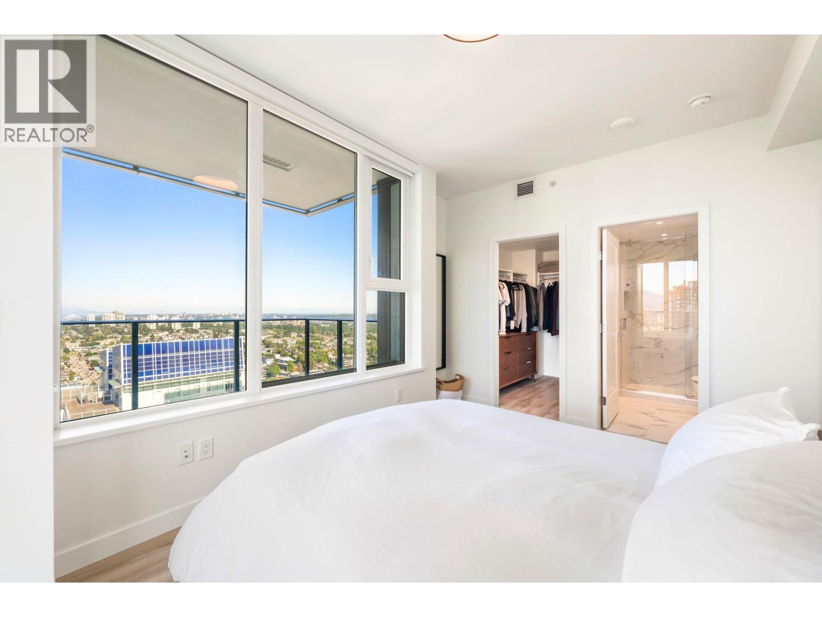 3104 6699 Dublane Avenue, Burnaby, British Columbia  V5H 0J8 - Photo 11 - R3067771