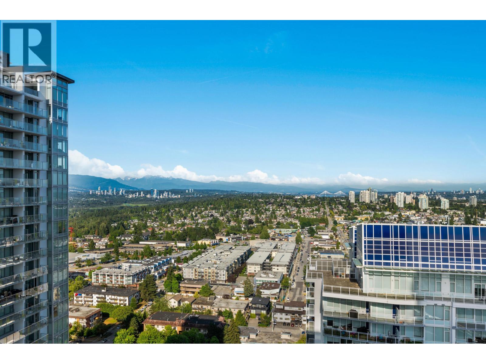 3104 6699 Dublane Avenue, Burnaby, British Columbia  V5H 0J8 - Photo 16 - R3067771