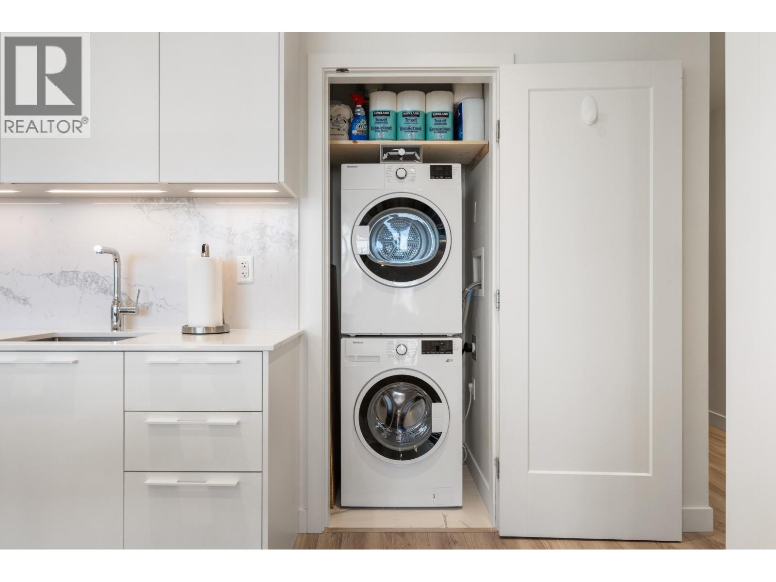 3104 6699 Dublane Avenue, Burnaby, British Columbia  V5H 0J8 - Photo 18 - R3067771