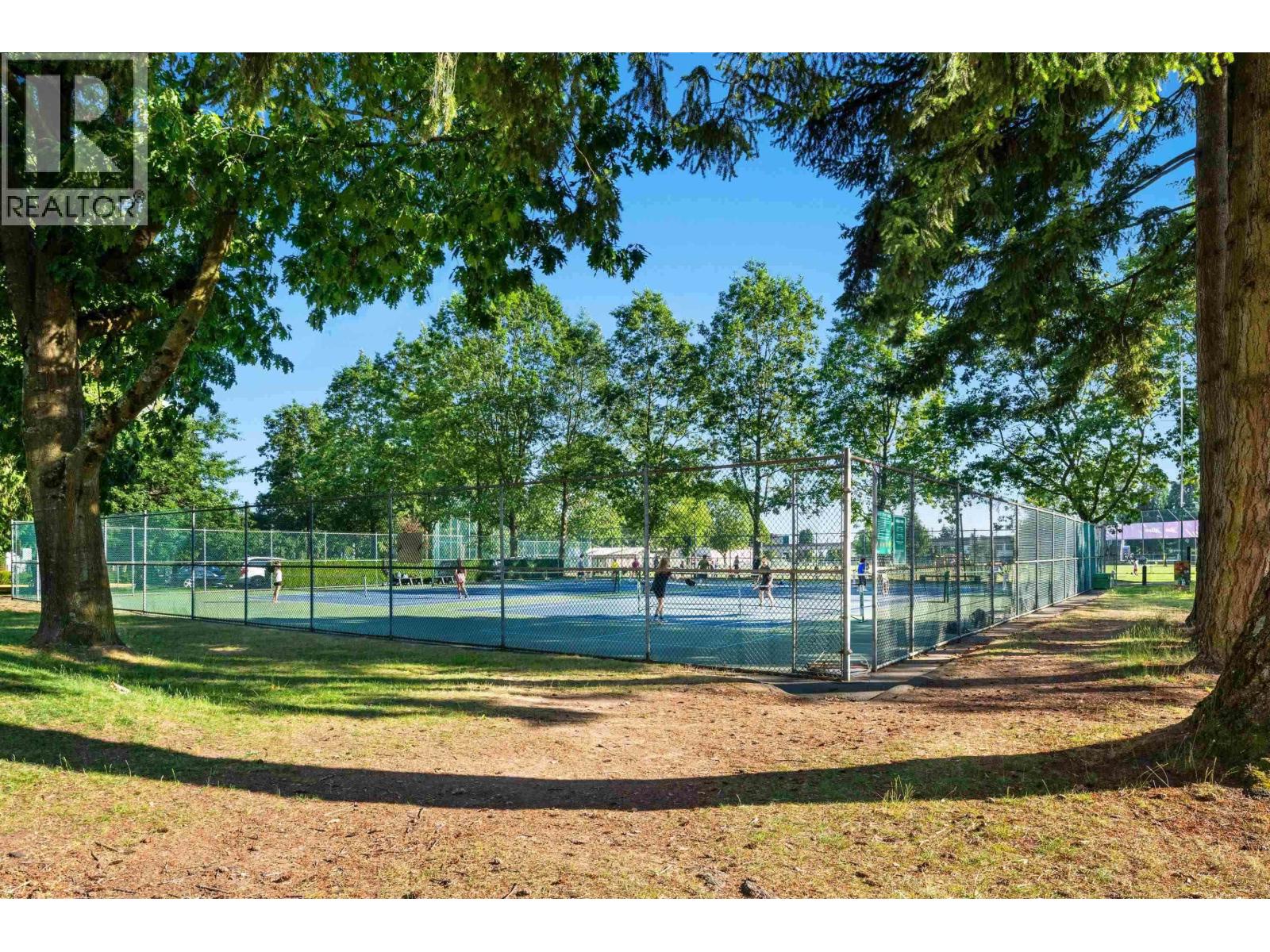 3104 6699 Dublane Avenue, Burnaby, British Columbia  V5H 0J8 - Photo 19 - R3067771