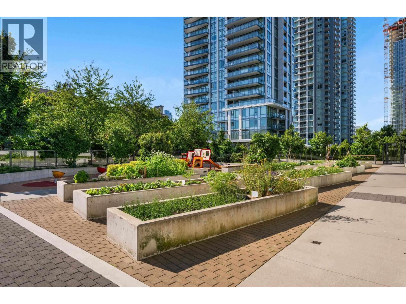 3104 6699 Dublane Avenue, Burnaby, British Columbia  V5H 0J8 - Photo 20 - R3067771