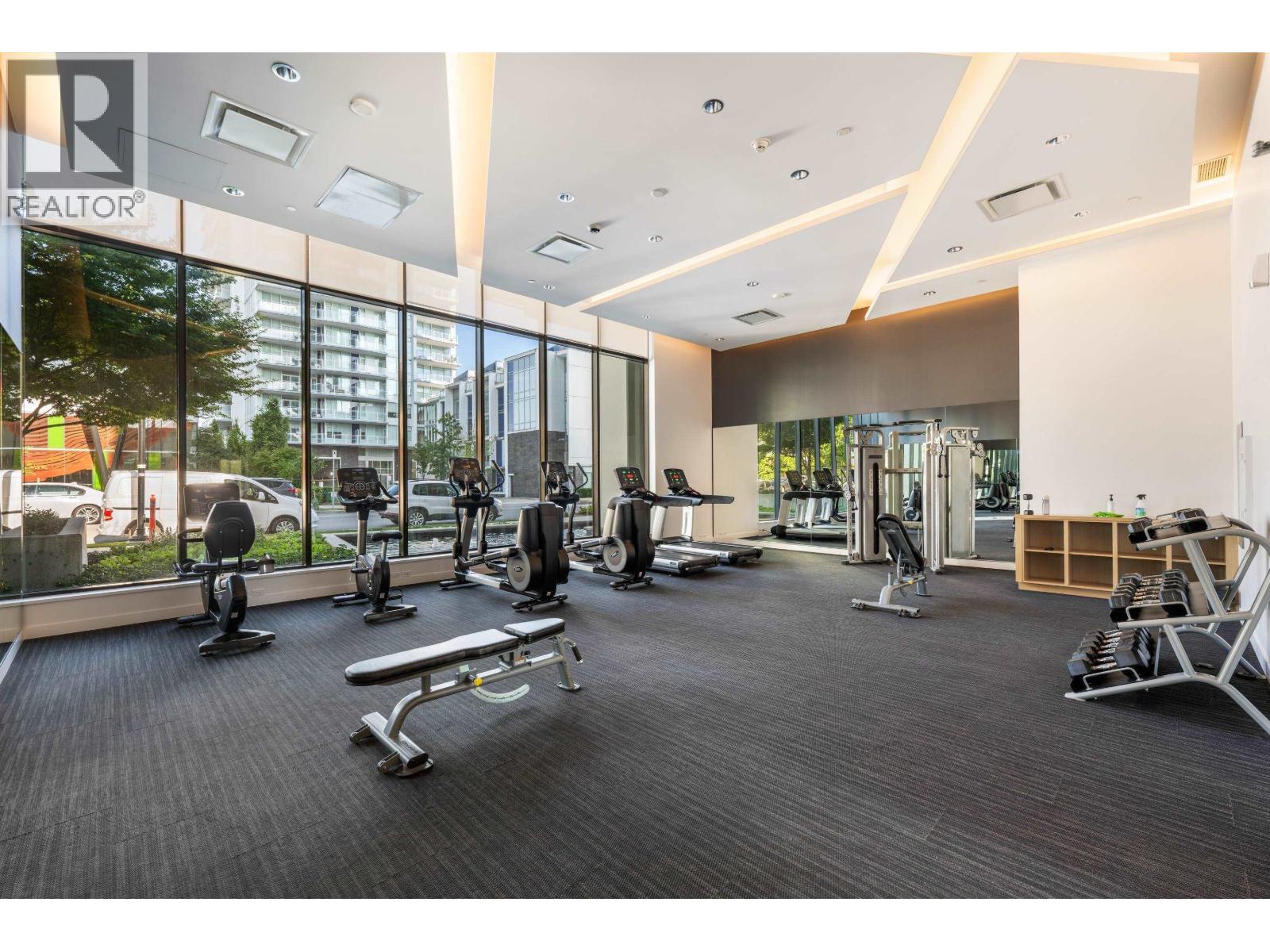 3104 6699 Dublane Avenue, Burnaby, British Columbia  V5H 0J8 - Photo 21 - R3067771