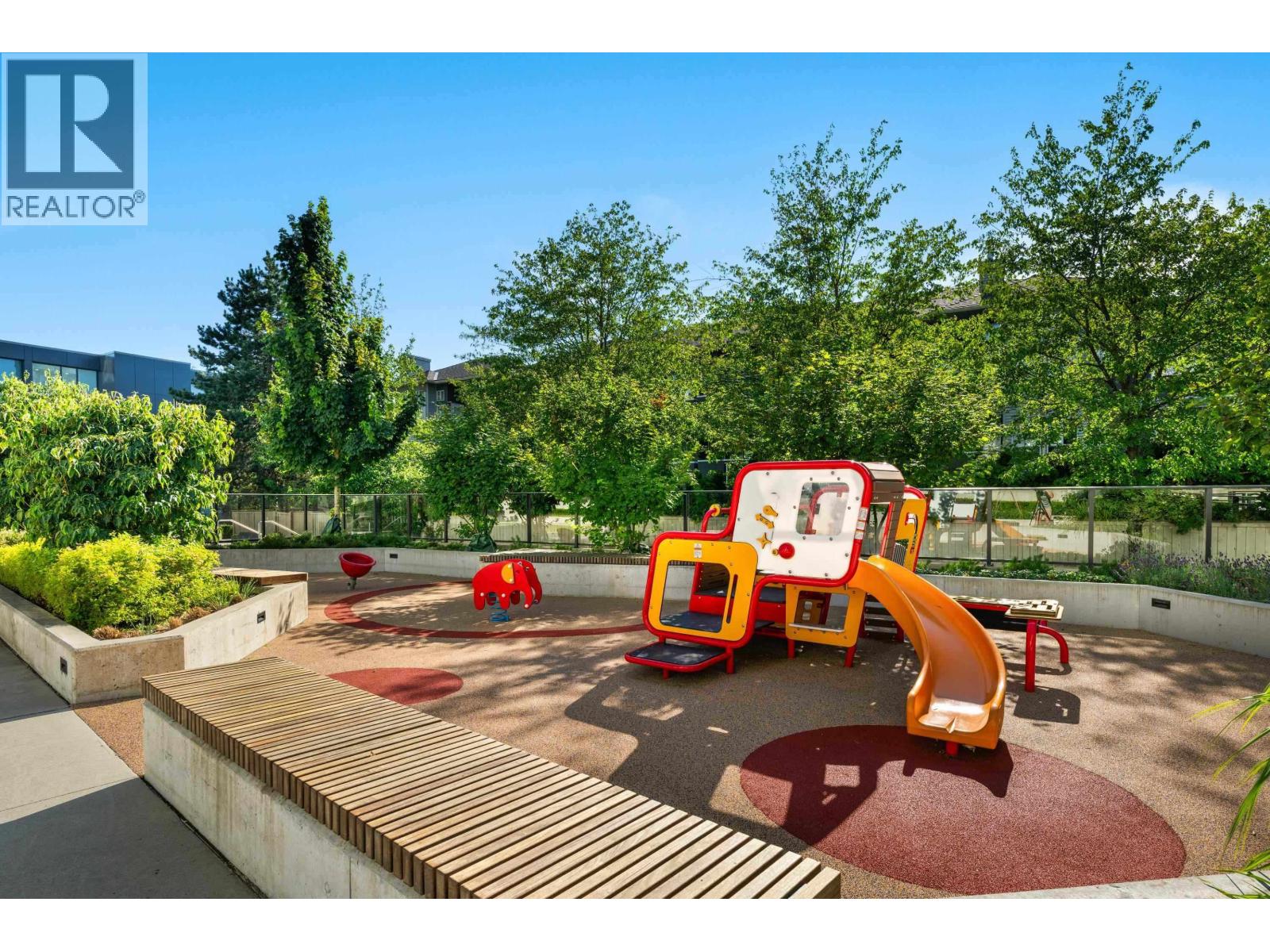 3104 6699 Dublane Avenue, Burnaby, British Columbia  V5H 0J8 - Photo 22 - R3067771