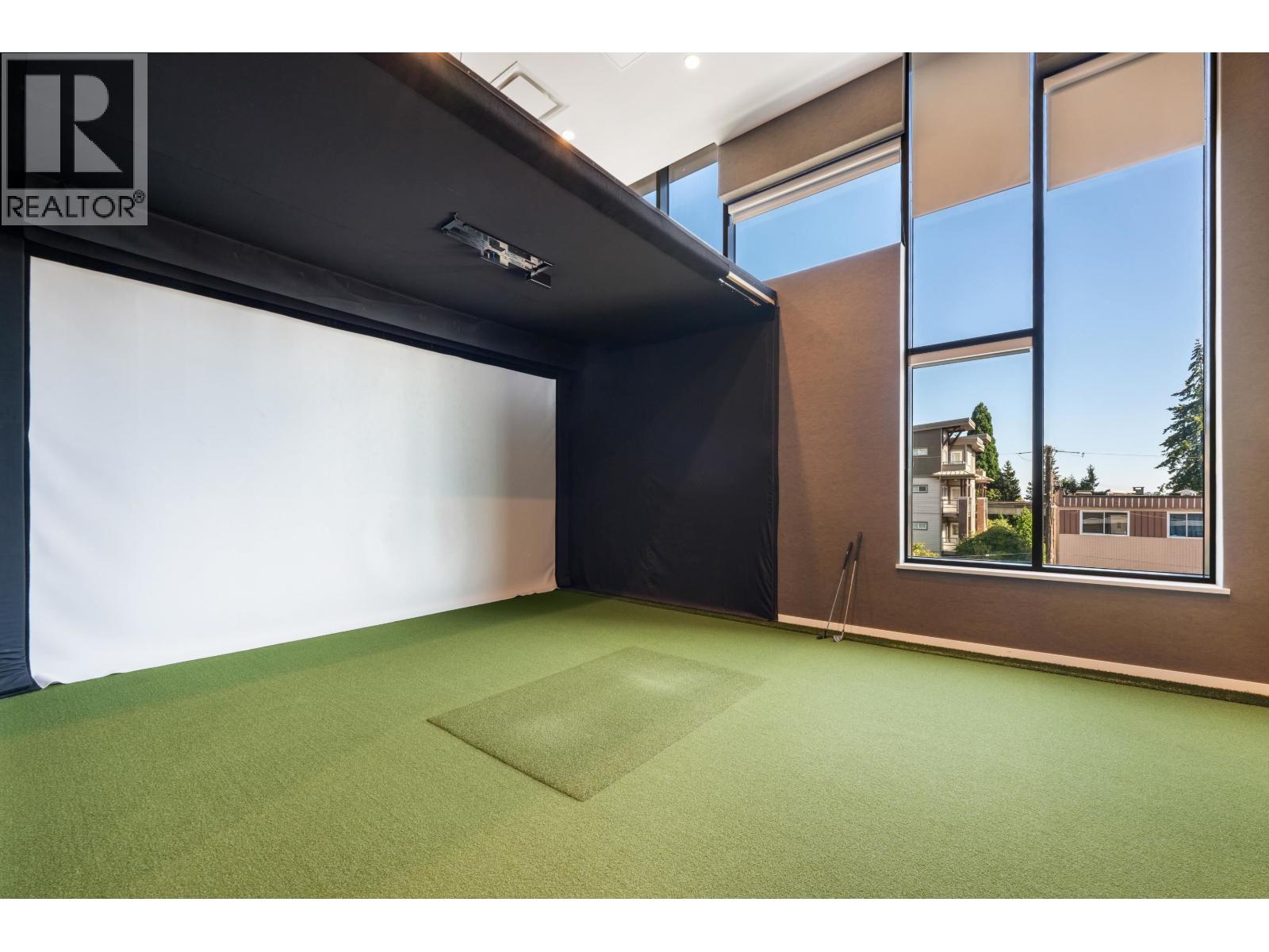 3104 6699 Dublane Avenue, Burnaby, British Columbia  V5H 0J8 - Photo 25 - R3067771