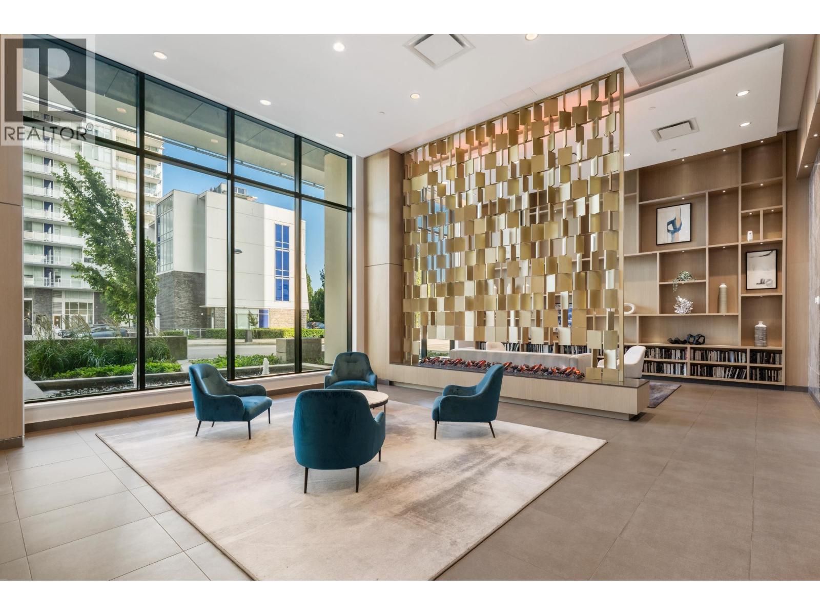 3104 6699 Dublane Avenue, Burnaby, British Columbia  V5H 0J8 - Photo 31 - R3067771