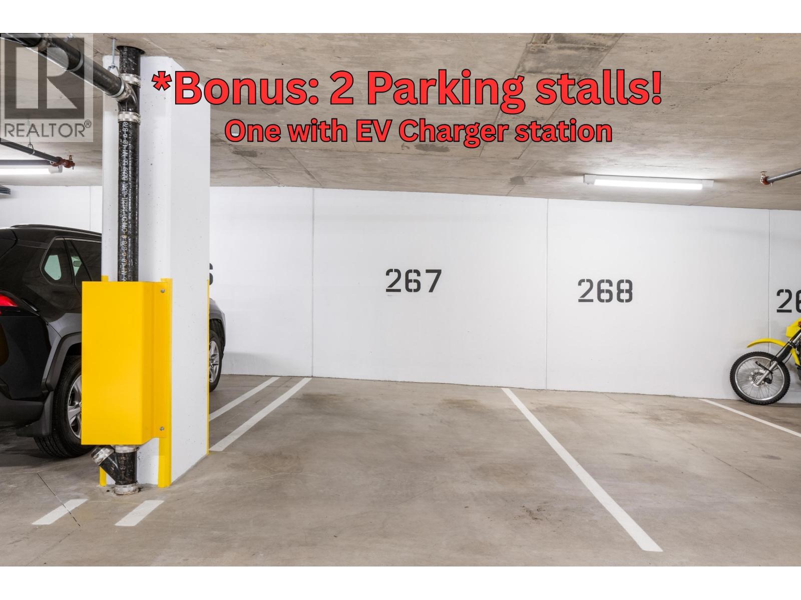 3104 6699 Dublane Avenue, Burnaby, British Columbia  V5H 0J8 - Photo 32 - R3067771