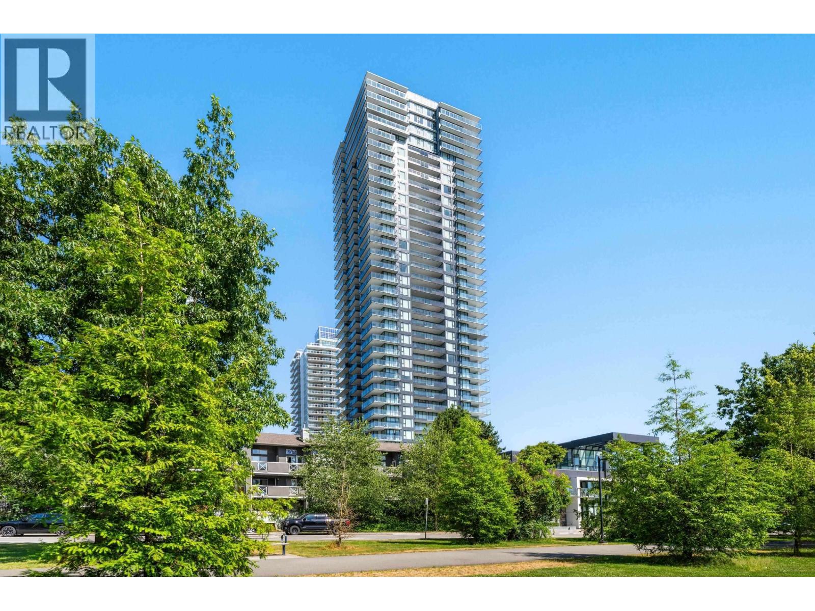 3104 6699 Dublane Avenue, Burnaby, British Columbia  V5H 0J8 - Photo 34 - R3067771
