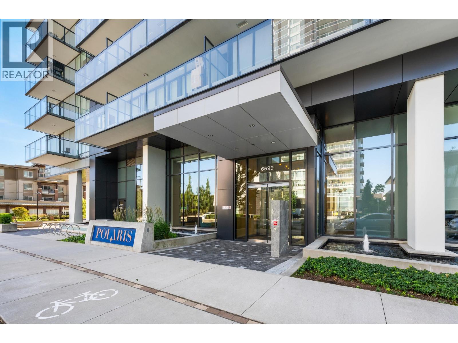 3104 6699 Dublane Avenue, Burnaby, British Columbia  V5H 0J8 - Photo 35 - R3067771